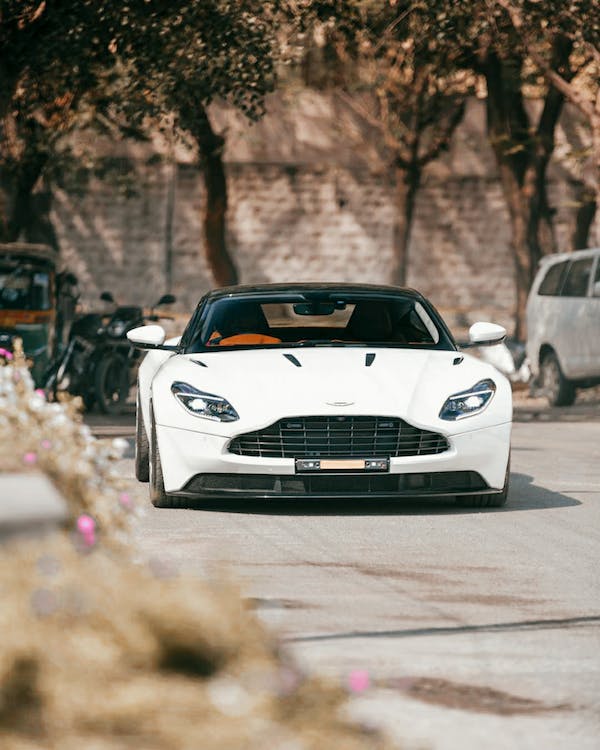 /